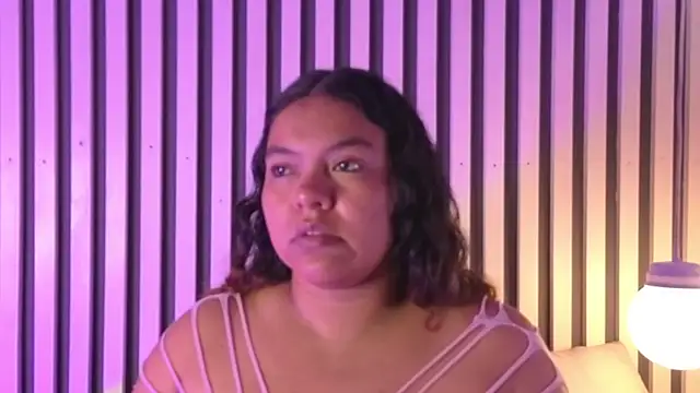 Amaranoir- online show from 04-23-26, 04:03