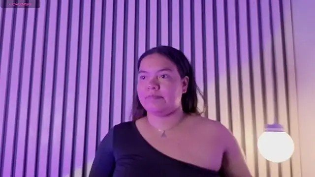 Amaranoir- online show from 04-28-26, 04:17