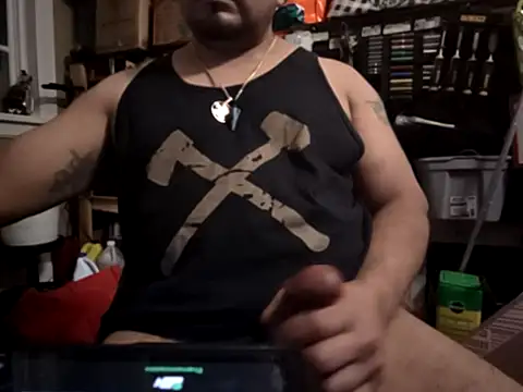 Snapshot of bischo666 chatting on 03-01-26, 07:10 bischo666 online show from 03-01-26, 07:10