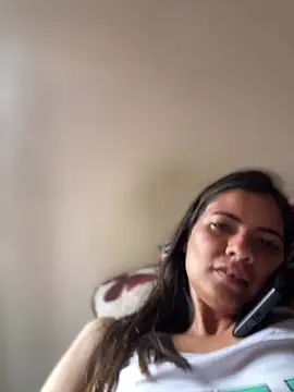 Esperanza GS online show from 03-11-26, 02:56