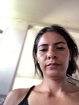 Esperanza GS online show from 04-12-26, 01:16