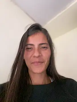 Snapshot of Esperanza_GS chatting on 07-09-26, 07:29 Esperanza GS online show from 07-09-26, 07:29