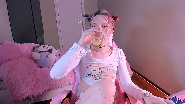  Maybe Baby  online show from 03-09-26, 09:41