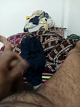 Snapshot of Demandgirl chatting on 03-23-26, 03:27 Demandgirl online show from 03-23-26, 03:27