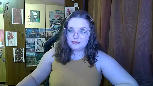 Teasing Dora online show from 02-19-26, 06:59