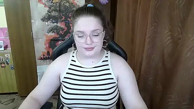 Teasing Dora online show from 02-27-26, 10:32