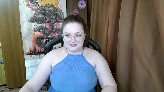 Teasing Dora online show from 04-24-26, 09:28