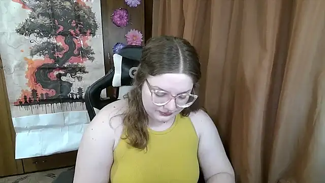 Teasing Dora online show from 04-26-26, 10:18