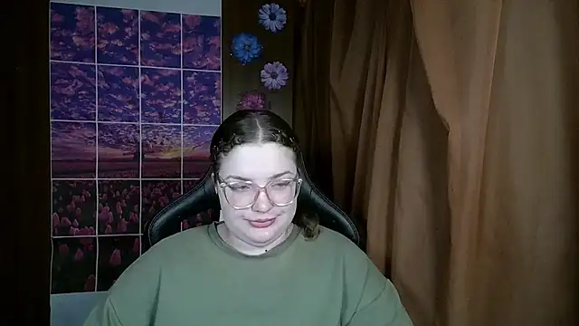 Snapshot of Teasing_Dora chatting on 06-01-26, 07:26 Teasing Dora online show from 06-01-26, 07:26