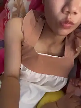 BabyElly22 online show from 02-10-26, 06:39