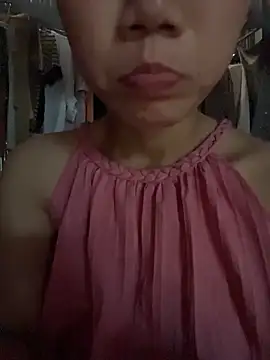 BabyElly22 online show from 02-13-26, 03:57