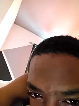 hormoneactivated online show from 02-16-26, 04:36