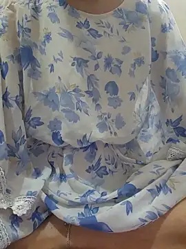 Snapshot of ISSLAA chatting on 05-11-26, 10:32 ISSLAA online show from 05-11-26, 10:32