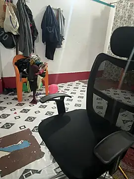 Jagjit07 online show from 02-22-26, 06:57