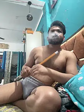 Jagjit07 online show from 03-17-26, 05:27