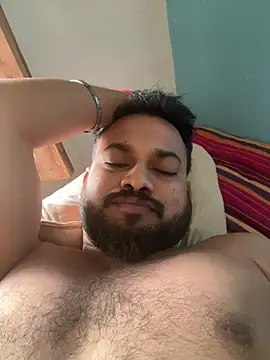 Jagjit07 online show from 06-20-26, 08:17