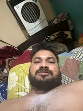 Jagjit07 online show from 06-28-26, 07:42
