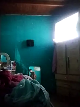 Sergiowooo online show from 04-25-26, 08:50