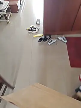 quetsa online show from 03-20-26, 02:38