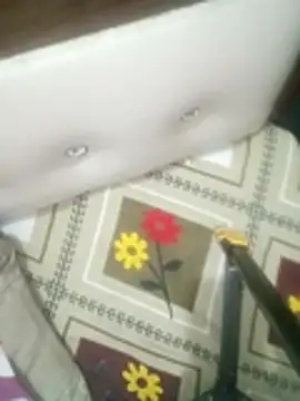 khushi rawat online show from 02-06-26, 02:31