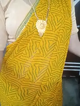 khushi rawat online show from 02-09-26, 06:17