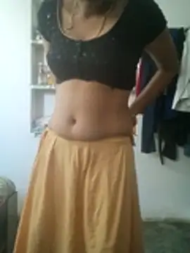 khushi rawat online show from 02-16-26, 06:09