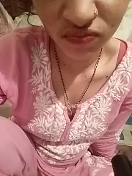 khushi rawat online show from 02-27-26, 05:57