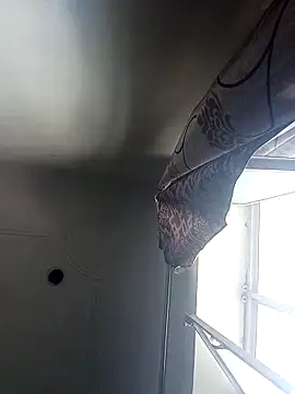 khushi rawat online show from 03-05-26, 05:36