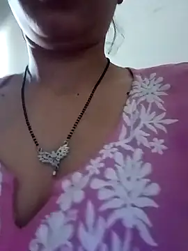 khushi rawat online show from 03-06-26, 05:04