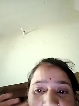 khushi rawat online show from 03-08-26, 03:10