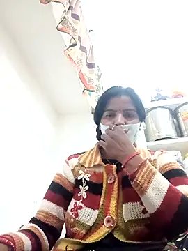 punamji sexe online show from 02-03-26, 01:16