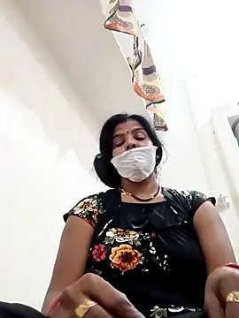 punamji sexe online show from 02-12-26, 06:25