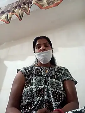 punamji sexe online show from 02-26-26, 05:06