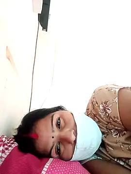 punamji sexe online show from 04-07-26, 05:52