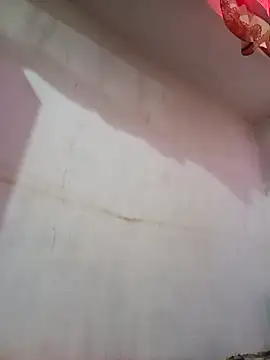 punamji sexe online show from 04-23-26, 03:41