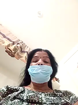 punamji sexe online show from 04-25-26, 06:27