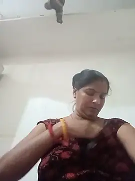 punamji sexe online show from 06-14-26, 08:16