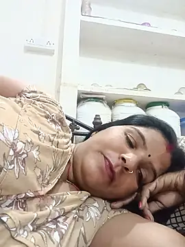 punamji sexe online show from 06-19-26, 07:23