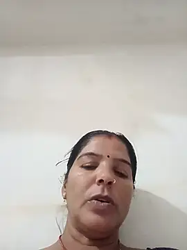 punamji sexe online show from 06-21-26, 12:57