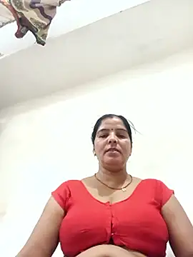 punamji sexe online show from 06-21-26, 01:13