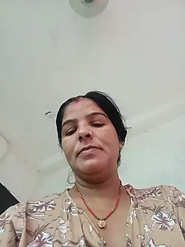punamji sexe online show from 06-26-26, 12:37