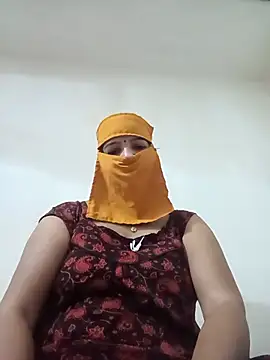 punamji sexe online show from 07-12-26, 02:57