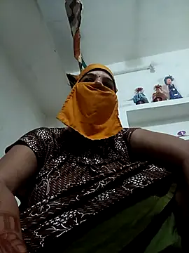 punamji sexe online show from 07-16-26, 01:55