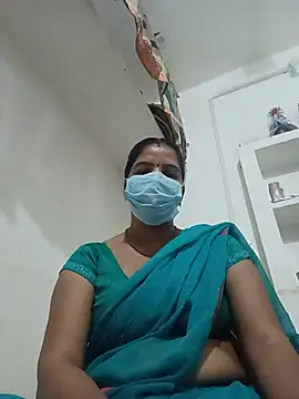 punamji sexe online show from 07-25-26, 04:43