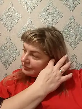 KristinaLowq online show from 02-06-26, 02:31