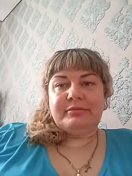 KristinaLowq online show from 02-11-26, 10:20