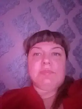 KristinaLowq online show from 02-17-26, 08:15