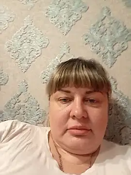 KristinaLowq online show from 03-01-26, 12:18