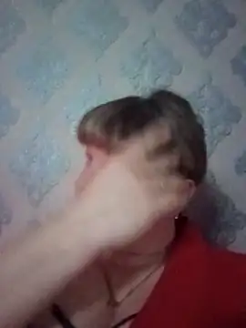 KristinaLowq online show from 03-10-26, 10:15