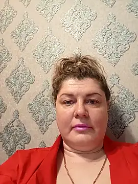 KristinaLowq online show from 03-16-26, 02:43